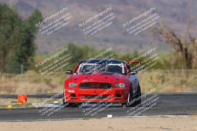 media/Oct-28-2023-Nasa (CVR) (Sat) [[914d9176e3]]/Race Group C/Race 1 Set 1/